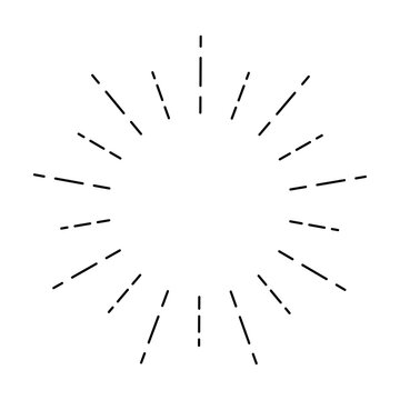 line アイコン おしゃれ」の検索結果 - Yahoo!検索 画像