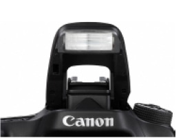 ストロボの種類と特徴を徹底解説！ それぞれのメリット、デメリットも理解して使おう！ - 熊本のレンタル撮影スタジオ C STUDIO