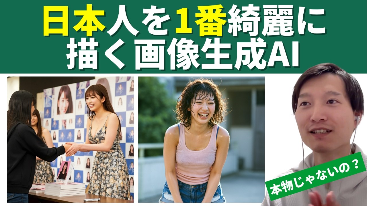 AI顔生成サイト：無料で人やキャラクターの顔を作成Canva