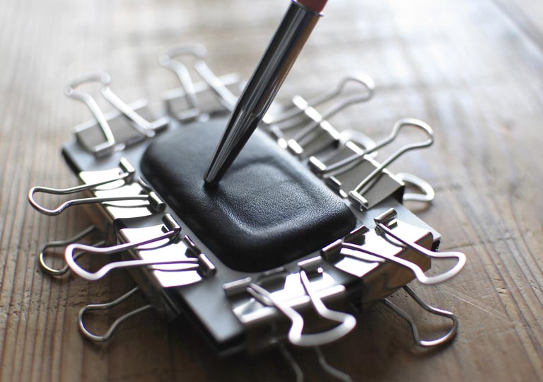 Amazon.co.jp: レザークラフト 用 型紙 アクリル型 DIY 趣味 ホビー ハンドメイド レザー 皮革ネコキーケース: ホビ