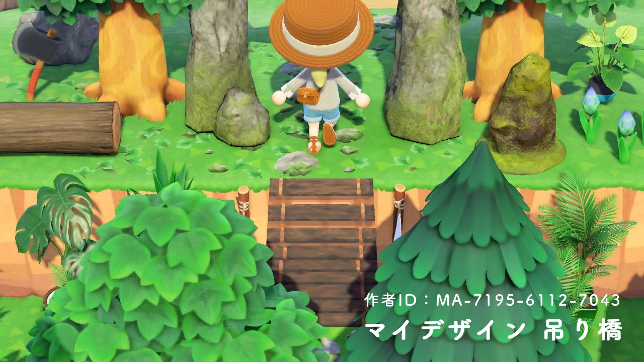 うざ。@多忙 on X: