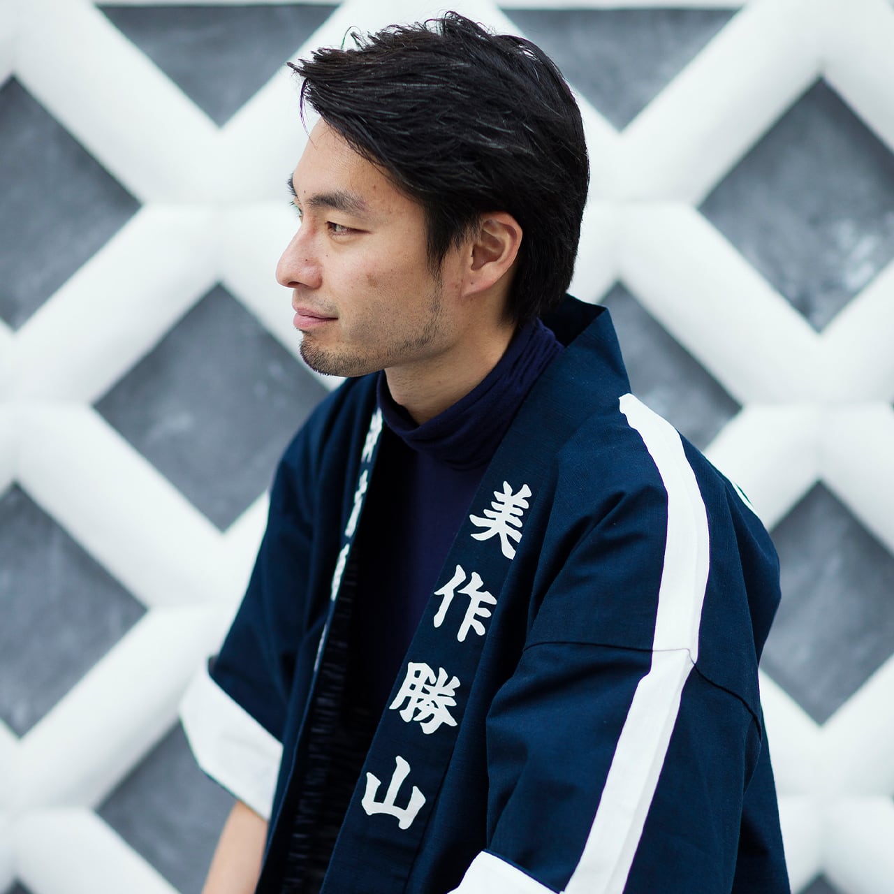 辻󠄀本店 稲ロゴラベル 雄町50 香酒 - 岡山フードバレーセンター岡山県中小企業団体中央会