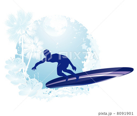 アイコンボタンピクトグラム ウィンドサーフィンのアイコンイラスト素材透過、PNGフリー画像ダウンロード - Pngtree