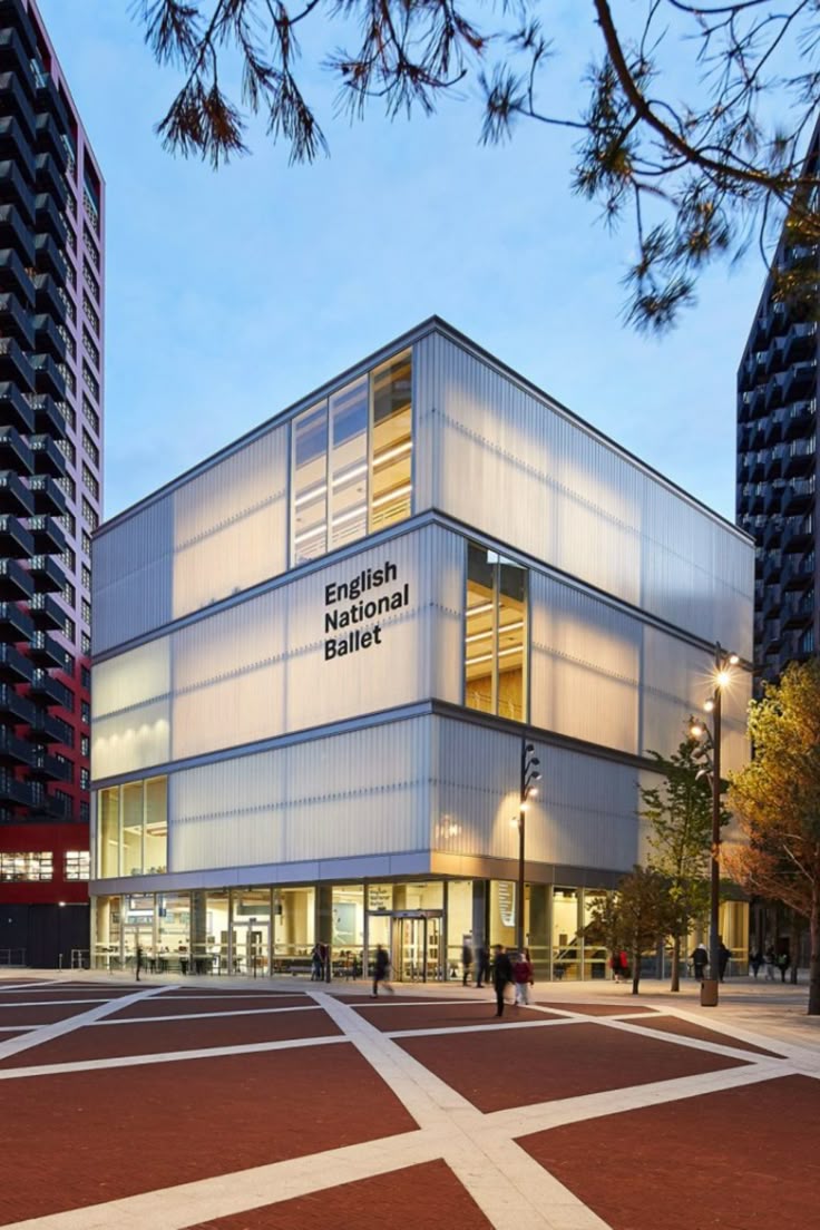 株式会社キー・オペレーション 一級建築士事務所