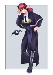 実在する幽霊屋敷“ウィンチェスター・ミステリー・ハウス”で映画を撮影！目撃情報が続々最新の映画ニュースならMOVIE WALKER PRESS