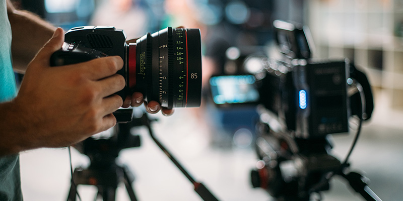 2025年 ビデオカメラおすすめ6選！ 卒業式や入学式、運動会で大活躍 - 価格.comマガジン