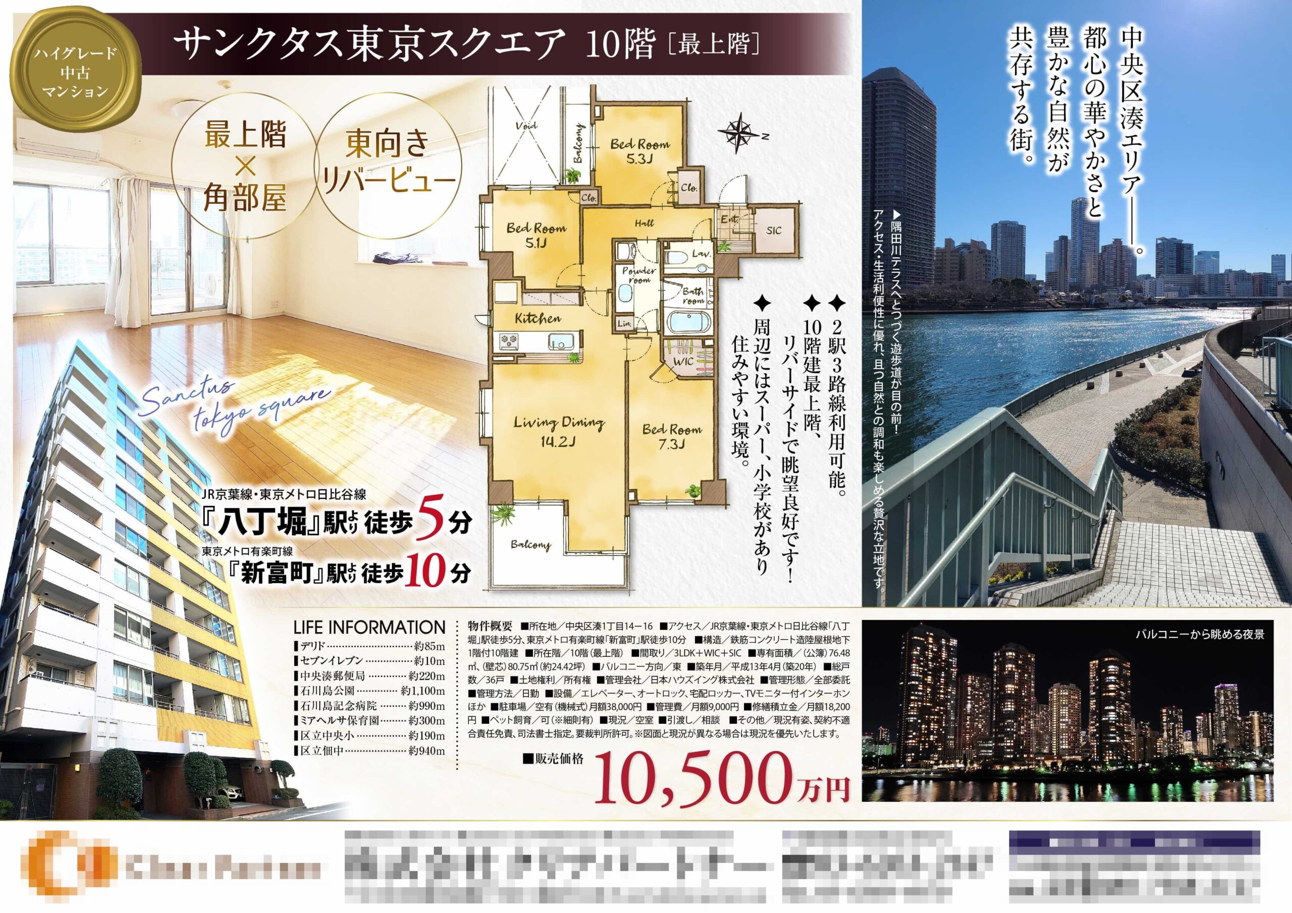 Webデザイナーとは？仕事内容を中心に、平均年収・将来性・なる方法を解説マイナビクリエイタ