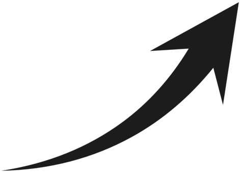 エクセルの矢印を自由に編集する方法直角・コの字型の描き方もわかりやすく解説！エクセル事務ハック