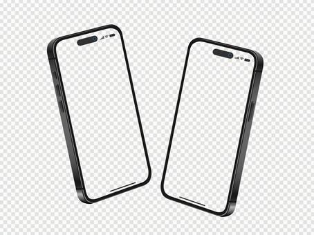 紙袋 デザイナーが持っていたい無料モックアップ18選全ての素材が商用利用可能BLUE FRIDAY