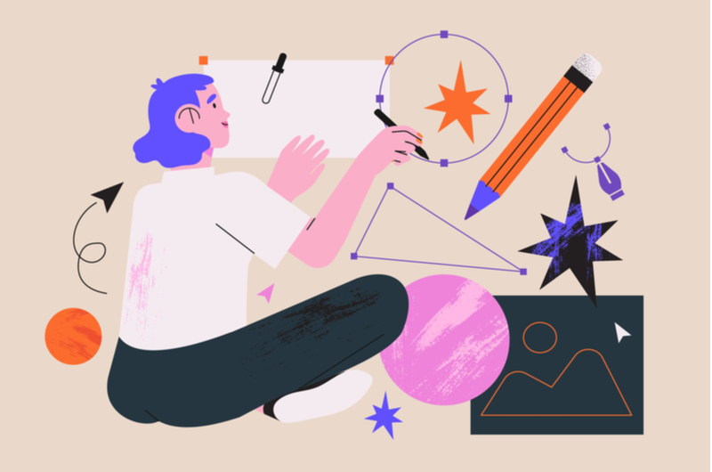 デザインコラボマッチング参加企業を募集します！デザイン支援事業-design-東京都中小企業振興公社