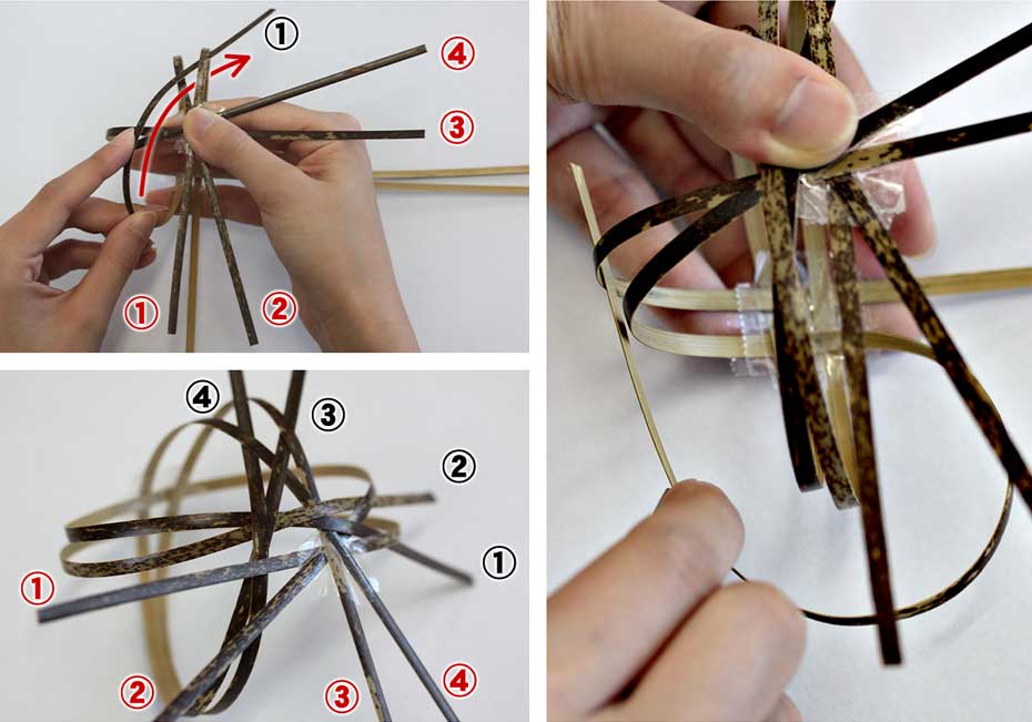 竹の水鉄砲」の簡単工作用キット : 京都嵐山いしかわ竹乃店 - 通販 - Yahoo!ショッピング