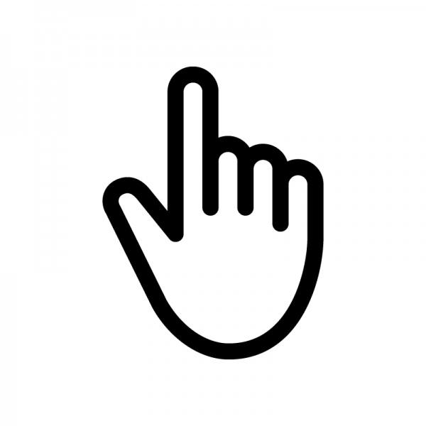 マウスカーソルづくりのススメasase