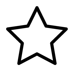 12星座の黒い金の星空の風の星の線のアイコンの複合元素のカバー図イラスト画像とPSDフリー素材透過の無料ダウンロード - Pngtree