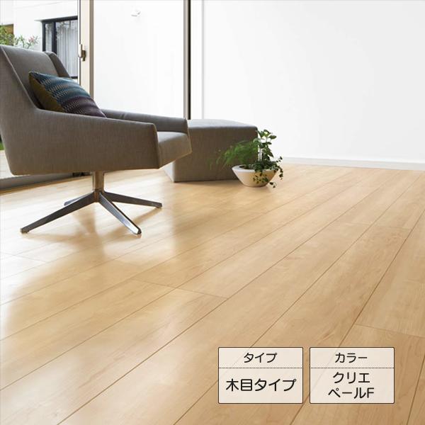 9 件の「リクシル クリエペール」や「リビング キッチン」のアイデアを見つけましょうキッチンカウンター おしゃれ、キッチンデザイン、リクシル など