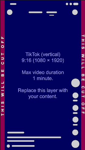 premiere pro で使えるテンプレートとは？使い方や無料素材サイト８選を紹介！デジハクmagazine