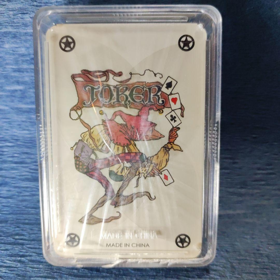 赤い三角形のシンボルロゴ、赤い三角形, 角度, 産児制限, ブランド pngPNGWing