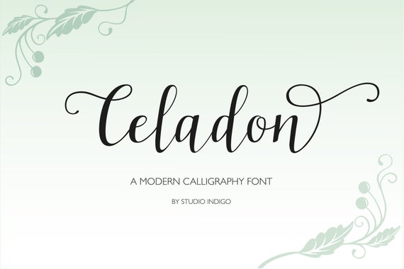 商用利用可のおすすめ筆記体フリーフォント46選 2025年最新生き方・働き方・日本デザイン