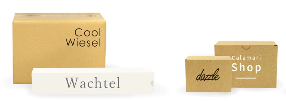 ダンボール専門販売サイト「だんぼーる本舗」は、10月4日 水 ～10月31日 火 の期間限定で、楽天イーグルスロゴ入りダンボールを購入された方を対象に紅茶のプレゼントキャンペーンを実施いたします。株式会社タチバナ産業のプレスリリース