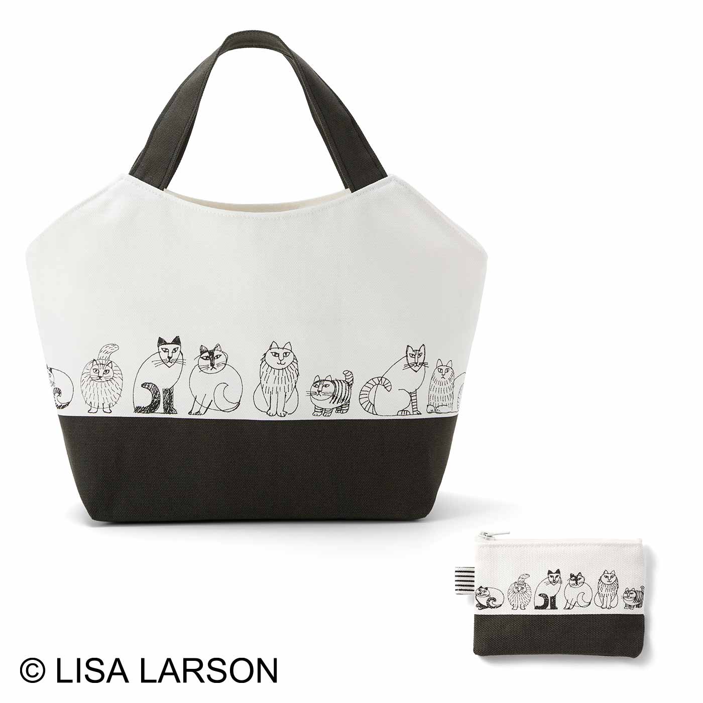 手作り風キルトバッグイラスト - No: 23574055無料イラスト・フリー素材なら「イラストAC」