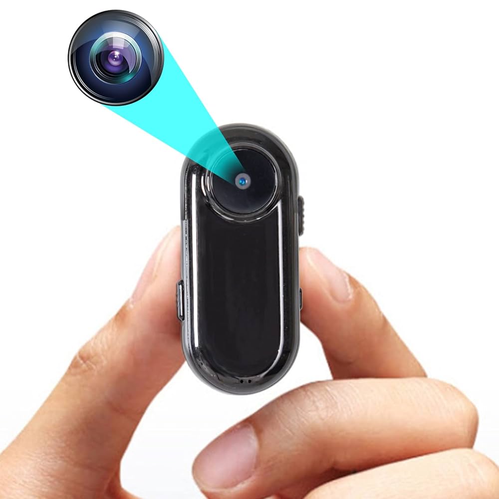 M-9693.2K録画対応リモコン擬装 偽装 小型カメラSALEレンズ隠しフィルムサービス対象品 当社限定オンスクエアスパイダーズXスパイカメラ隠しカメラ期間限定期間：～2025年10月31日アストップケイヨー本店