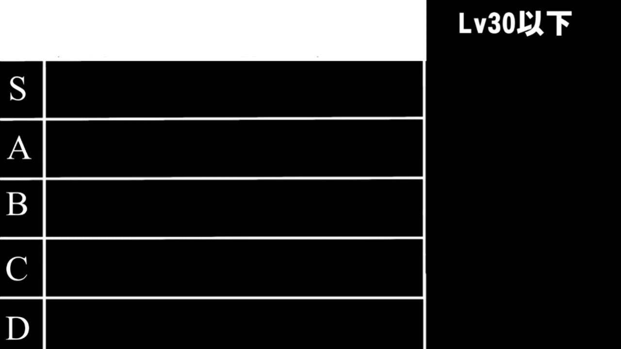 分析表・解析表 テンプレート一覧のひな形ランキング無料テンプレート Mac・Windows 『ひな形ジャーナル』