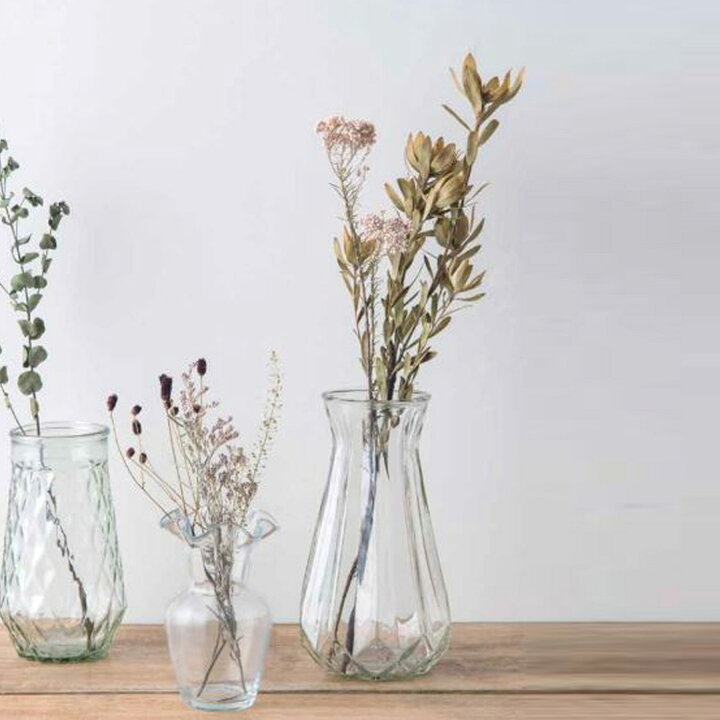 ガラスブロック 昭和レトロのおしゃれなインテリア・部屋・家具の実例RoomClip ルームクリップ