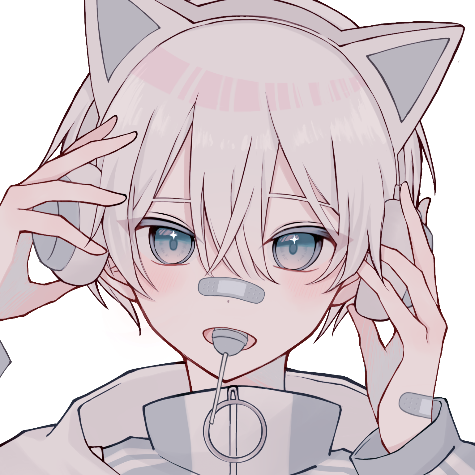 無料で商用利用可能！フリーアイコン素材配布サイトおすすめ15選