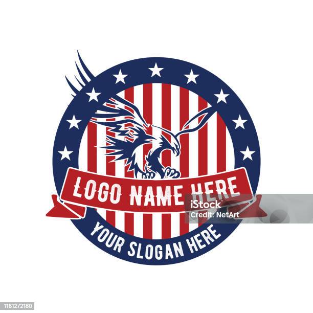 34 件の「アメリカンロゴ」や「ロゴ」のアイデアを見つけましょうロゴデザイン、ヴィンテージロゴデザイン、ヴィンテージロゴ など