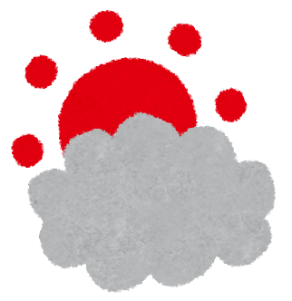 雨アイコン素材ダウンロードサイト「icooon-mono」商用利用可能なアイコン素材が無料 フリー ダウンロードできるサイト