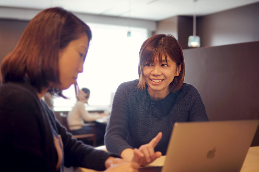 4ページ目動画クリエイターの写真素材写真素材なら「写真AC」無料 フリー ダウンロードOK