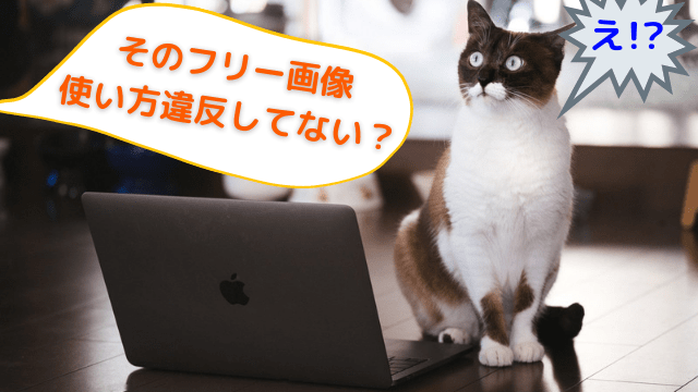 動画の著作権って誰のもの？動画制作・配信の際に知っておくべき著作権法を徹底解説！動画制作・映像制作の株式会社LOCUS株式会社LOCUS