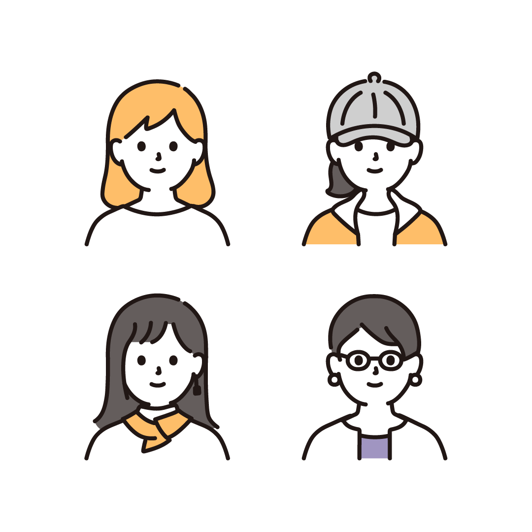 1,373,500点を超える若者のイラスト素材、ロイヤリティフリーのベクター素材グラフィックスとクリップアート - iStock大学生,日本人, 学生