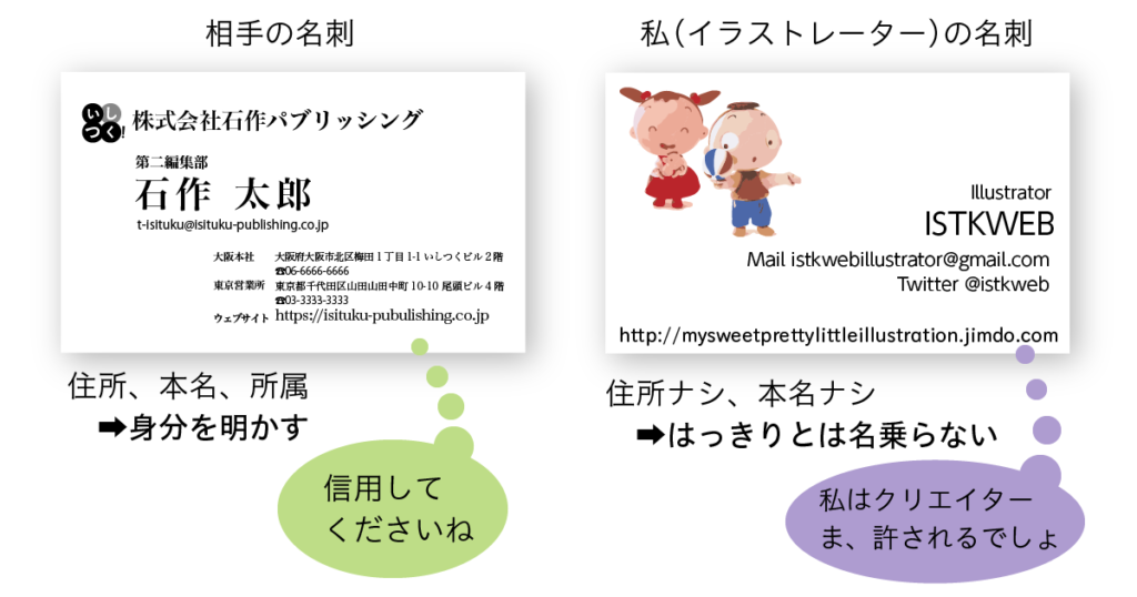 イラストレーター「Azusa」 2 枚 TCGファイアーエムブレム0