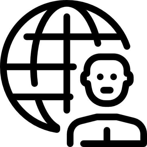 241,500点を超える男性 外国人のイラスト素材、ロイヤリティフリーのベクター素材グラフィックスとクリップアート - iStock