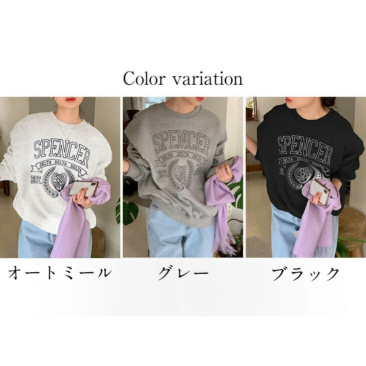 ☆新商品のお知らせ☆ 2023年6月24日 土12:00～