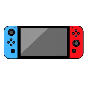 電子部品の検索結果かわいいフリー素材集 いらすとや