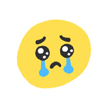 絵文字、かわいい、カラフル、ポップ、花イラスト - No: 25671428無料イラスト・フリー素材なら「イラストAC」