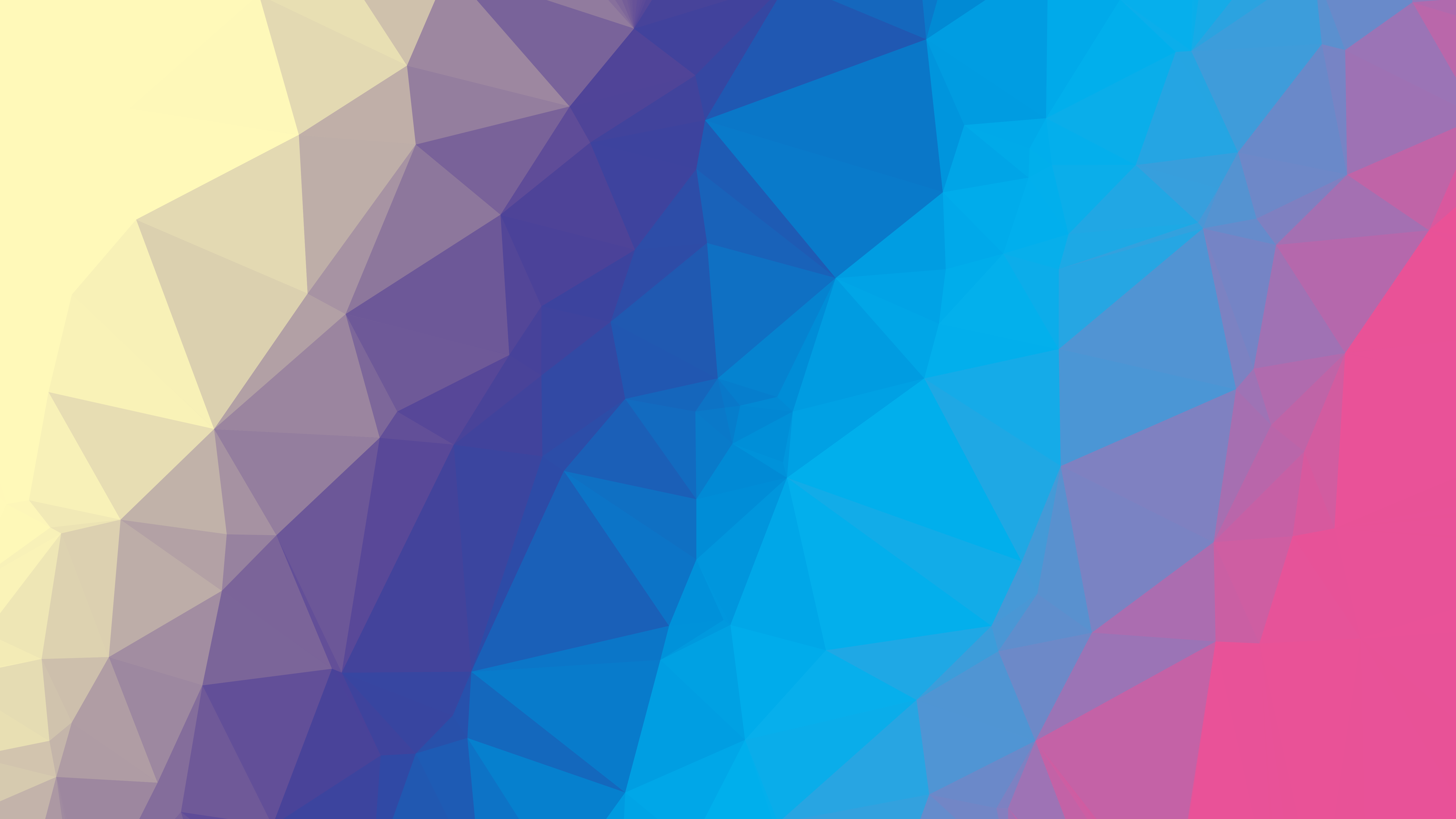 カラフル 背景」の画像素材を無料ダウンロード 1 背景フリー素材 BEIZ images」のアイデア 24 件背景 フリー, フリー素材,カラフル 壁紙