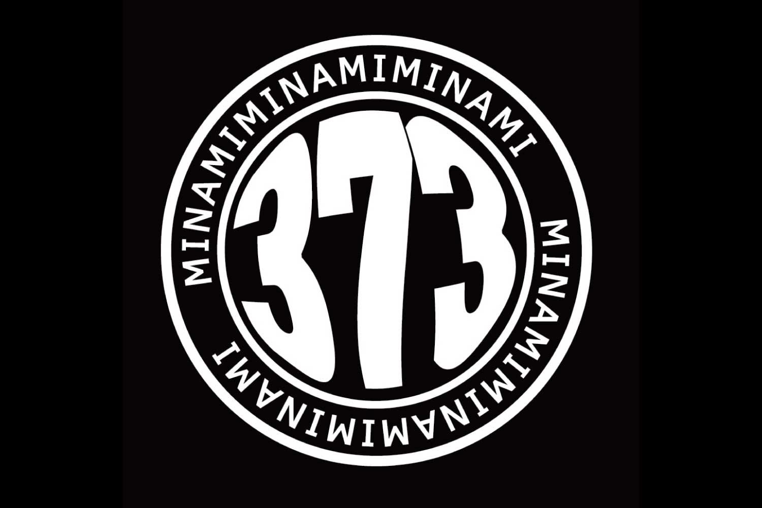 TokikoMagaOnline メンバーシップ - ツイキャス