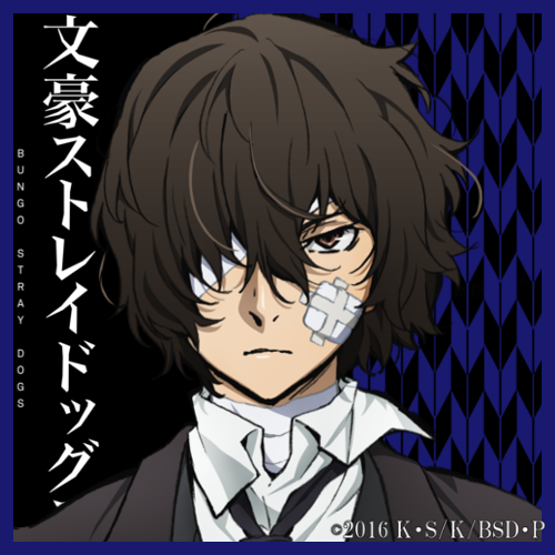 劇場版『ウマ娘』公開記念アイコン配布！ NEWS劇場版『ウマ娘 プリティーダービー 新時代の扉』 公式サイト