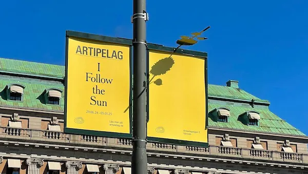 世界はもっと先を行く！？斬新な海外プロモーション事例30選PR EDGE