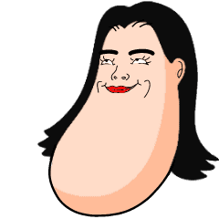 面白い アイコン、ロゴ、シンボル – 無料ダウンロード PNG、SVG