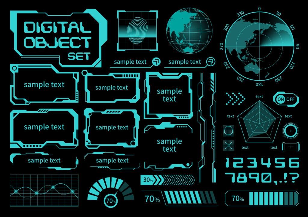 7,361,500点を超えるデザイン要素のイラスト素材、ロイヤリティフリーのベクター素材グラフィックスとクリップアート - iStockパターン, 背景, ベクター画像