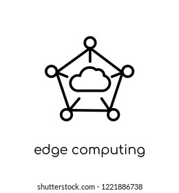 Windows 10ミニTips 556ピン留めしたEdgeに現れるプロファイルアイコンを消すマイナビニュース