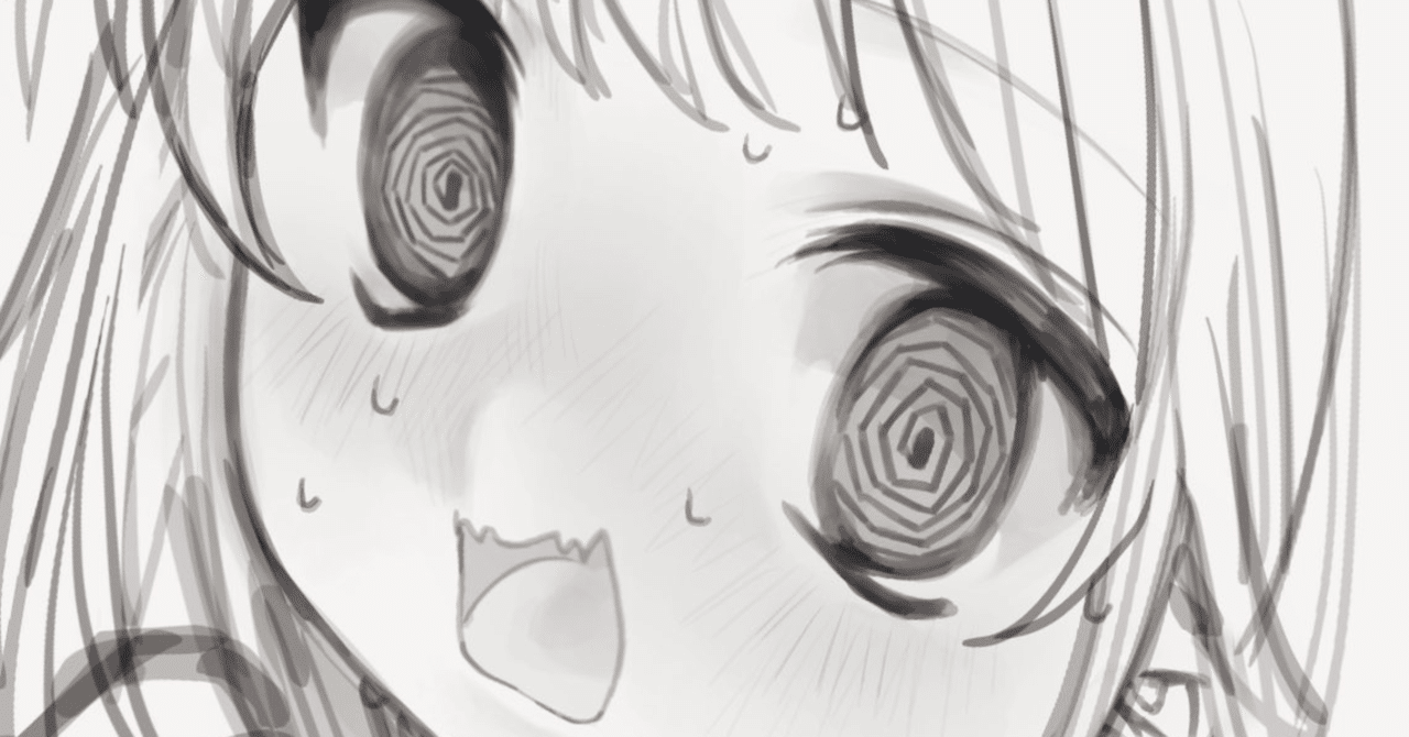 雰囲気アイコン」のアイデア 22 件 2025男の子 イラスト, かわいいイラスト, イラスト