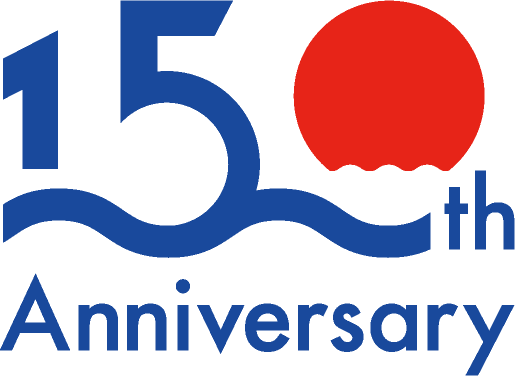 鬼滅の刃ロゴジェネレーター 作成結果