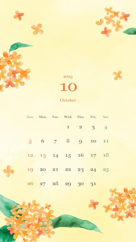 カラフルデザイン ＊ わかな – Canva