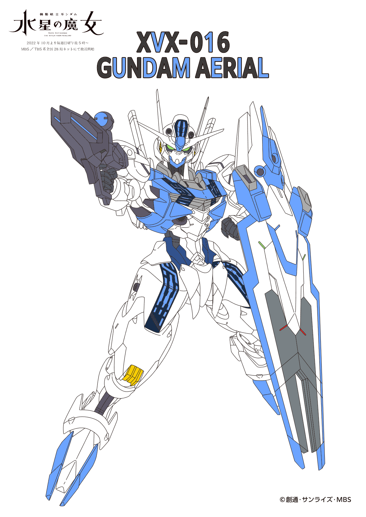 フロップデザイン⌘フォントデザイナー on X: 