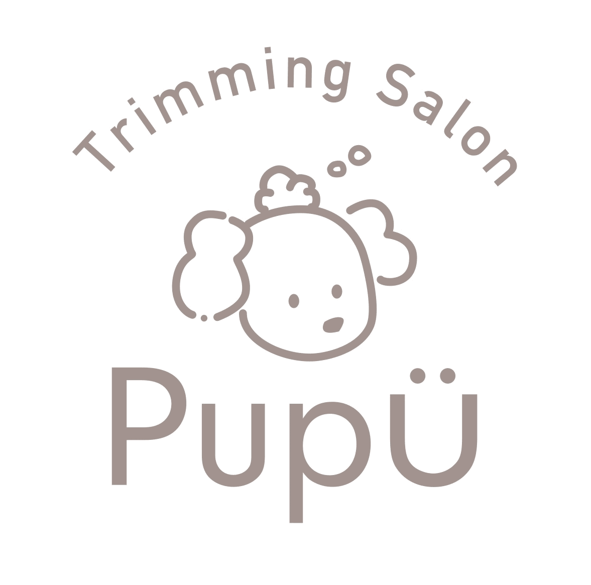 埼玉県深谷市のトリミングサロンHAPPYANGEL