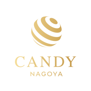 ハル | Candy(キャンディ) | 鹿児島市のデリヘル